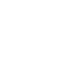 GALERIE