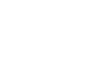 PROJEKTE